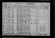 1930 United States Federal Census