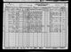 1930 United States Federal Census