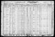 1930 United States Federal Census