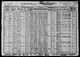 1930 United States Federal Census
