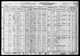 1930 United States Federal Census