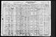 1930 United States Federal Census
