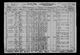 1930 United States Federal Census