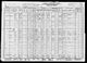 1930 United States Federal Census