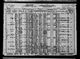1930 United States Federal Census