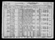1930 United States Federal Census