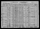 1930 United States Federal Census