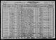 1930 United States Federal Census 1930 United States Federal Census