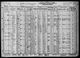 1930 United States Federal Census