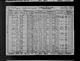 1930 United States Federal Census 1930 United States Federal Census