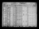 1930 United States Federal Census