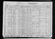 1930 United States Federal Census 1930 United States Federal Census