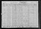 1930 United States Federal Census 1930 United States Federal Census