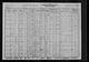 1930 United States Federal Census