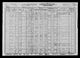 1930 United States Federal Census 1930 United States Federal Census