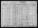 1930 United States Federal Census 1930 United States Federal Census