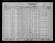 1930 United States Federal Census
