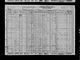 1930 United States Federal Census