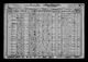 1930 United States Federal Census