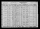 1930 United States Federal Census