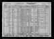 1930 United States Federal Census
