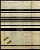 1939 England and Wales Register
