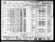 1940 United States Federal Census
