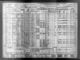 1940 United States Federal Census