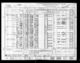 1940 United States Federal Census