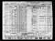 1940 United States Federal Census