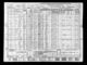 1940 United States Federal Census