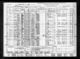 1940 United States Federal Census