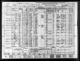 1940 United States Federal Census