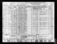 1940 United States Federal Census