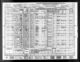 1940 United States Federal Census