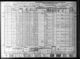 1940 United States Federal Census