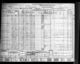 1940 United States Federal Census