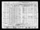 1940 United States Federal Census