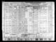 1940 United States Federal Census