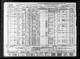 1940 United States Federal Census