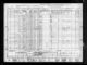 1940 United States Federal Census
