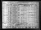1940 United States Federal Census