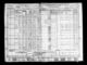 1940 United States Federal Census
