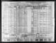 1940 United States Federal Census