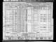 1940 United States Federal Census