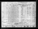 1940 United States Federal Census