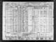 1940 United States Federal Census