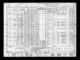 1940 United States Federal Census