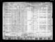 1940 United States Federal Census