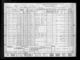 1940 United States Federal Census
